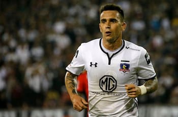 “Aún me reprocho no haber estado junto a mis compañeros en el partido de la salvación, pero fue por culpa de Blanco y Negro”