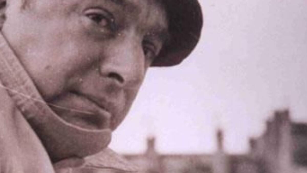Familia de Pablo Neruda afirma que el poeta fue envenenado tras golpe militar: Informe completo saldrá este miércoles