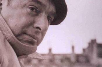 Familia de Pablo Neruda afirma que el poeta fue envenenado tras golpe militar: Informe completo saldrá este miércoles