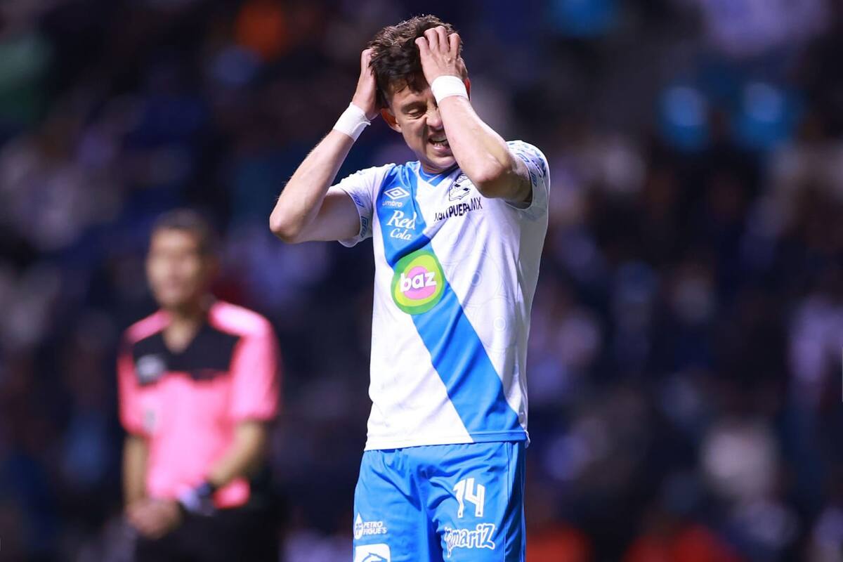 El jugador chileno ocupará la '10' en Colo Colo.