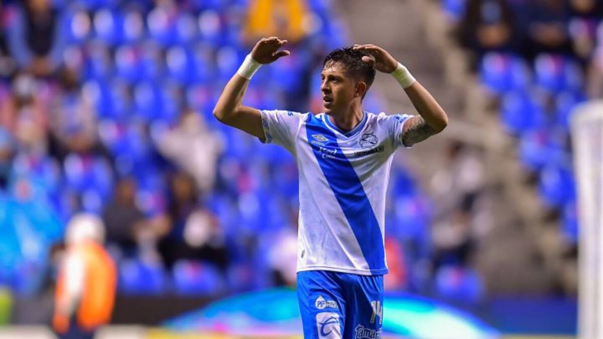 Pablo Parra