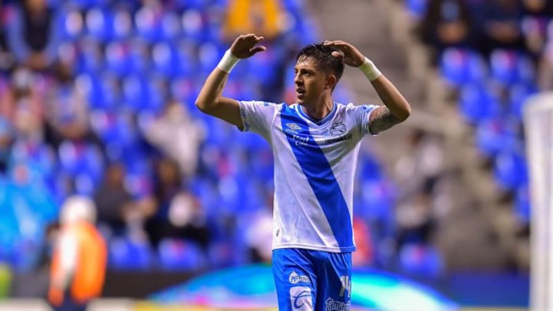 Pablo Parra