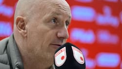 “No está convencido de su salida”: Técnico de Joaquín Sosa en Colombia podría impedir su llegada a Colo Colo