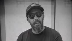 “Esto es cine”: El genial video de Palestino para presentar a su nuevo refuerzo para 2024