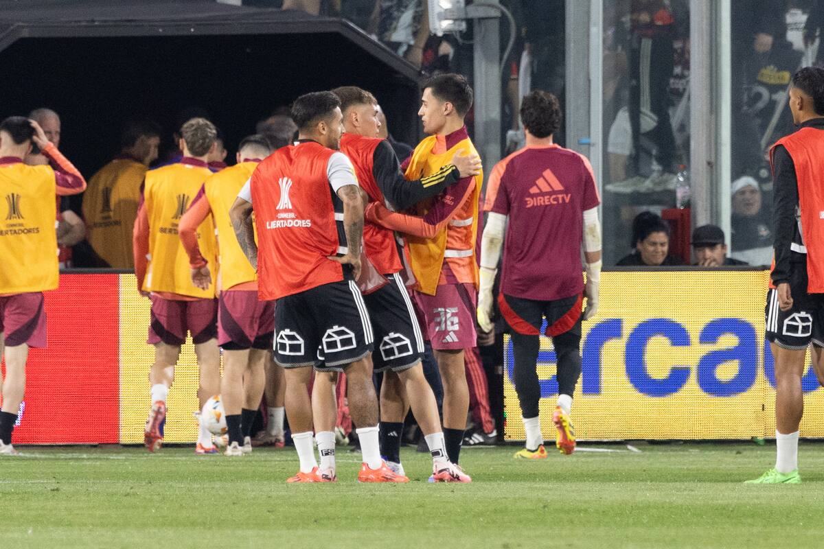 Foto: Felipe Escobedo.