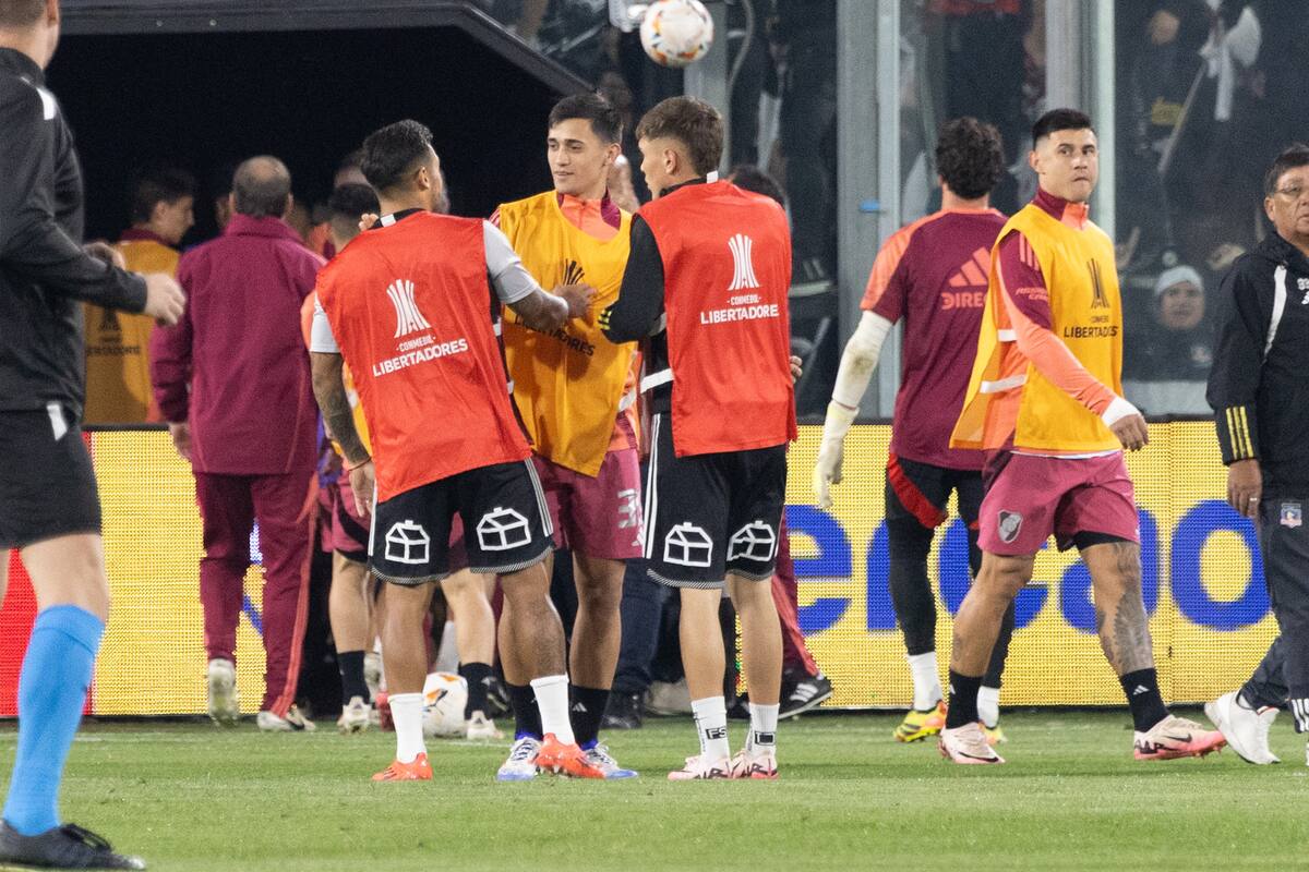 Foto: Felipe Escobedo.