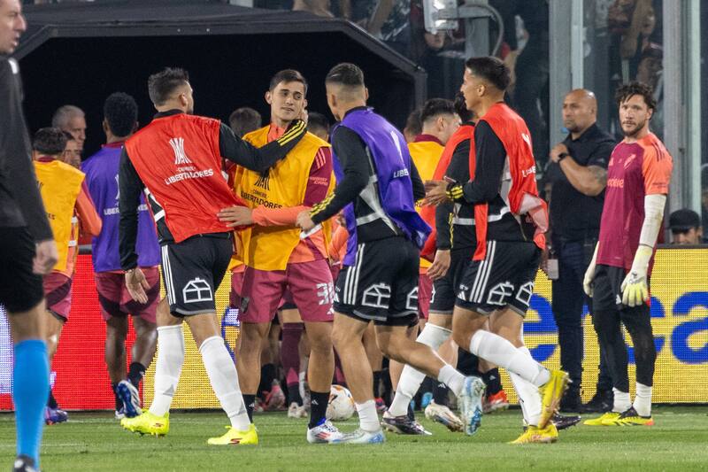 Foto: Felipe Escobedo.