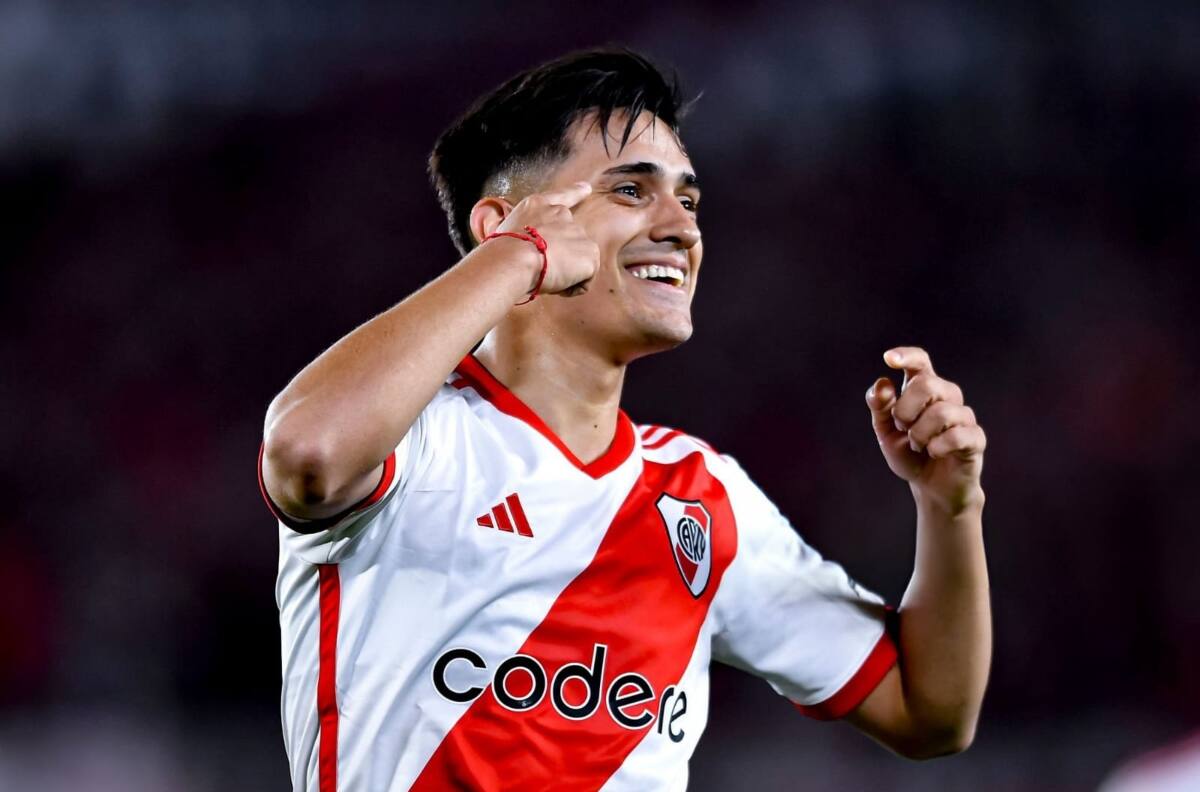 Atento Colo Colo: Pablo Solari es vinculado al Spartak de Moscú