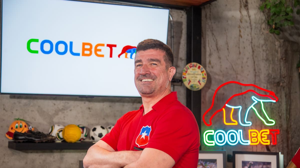 Mundial En Cancha EN VIVO | Viernes 19 de junio a las 10:00 horas