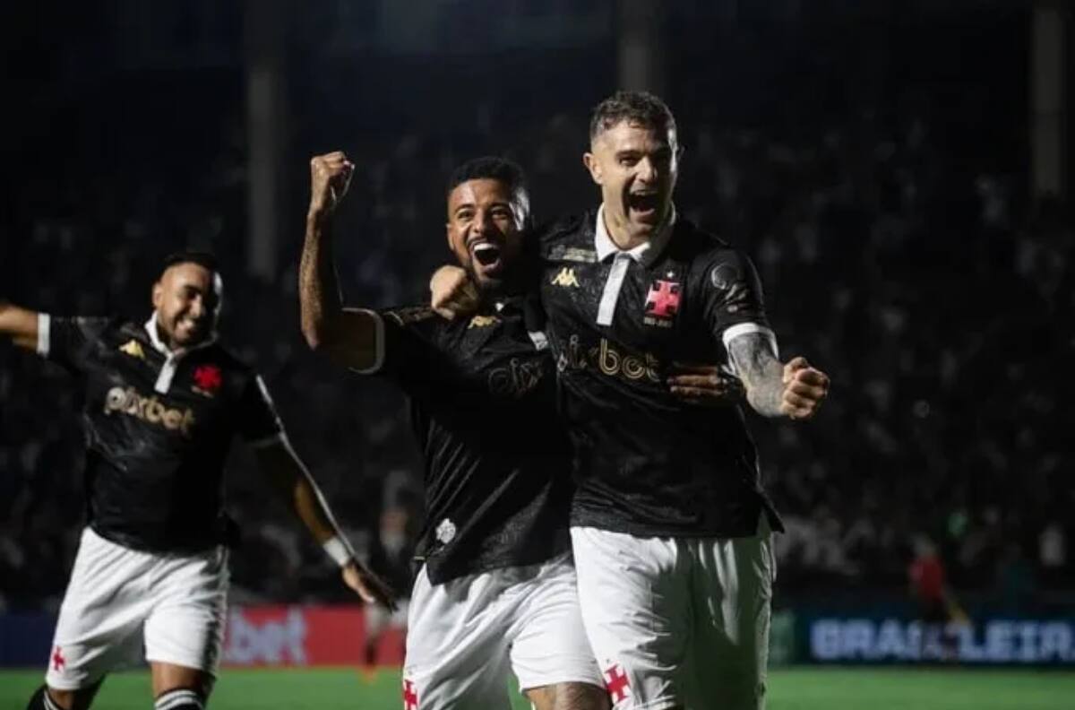 Pasó sin pena ni gloria por Chile y se burló sin piedad de Yeferson Soteldo tras descenso del Santos