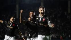 Pasó sin pena ni gloria por Chile y se burló sin piedad de Yeferson Soteldo tras descenso del Santos