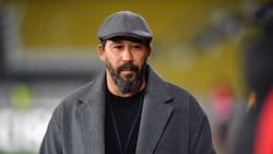 Dicen que Vitamina Sánchez se va un grande y ya lo critican: “El club demuestra que no tiene un mango”