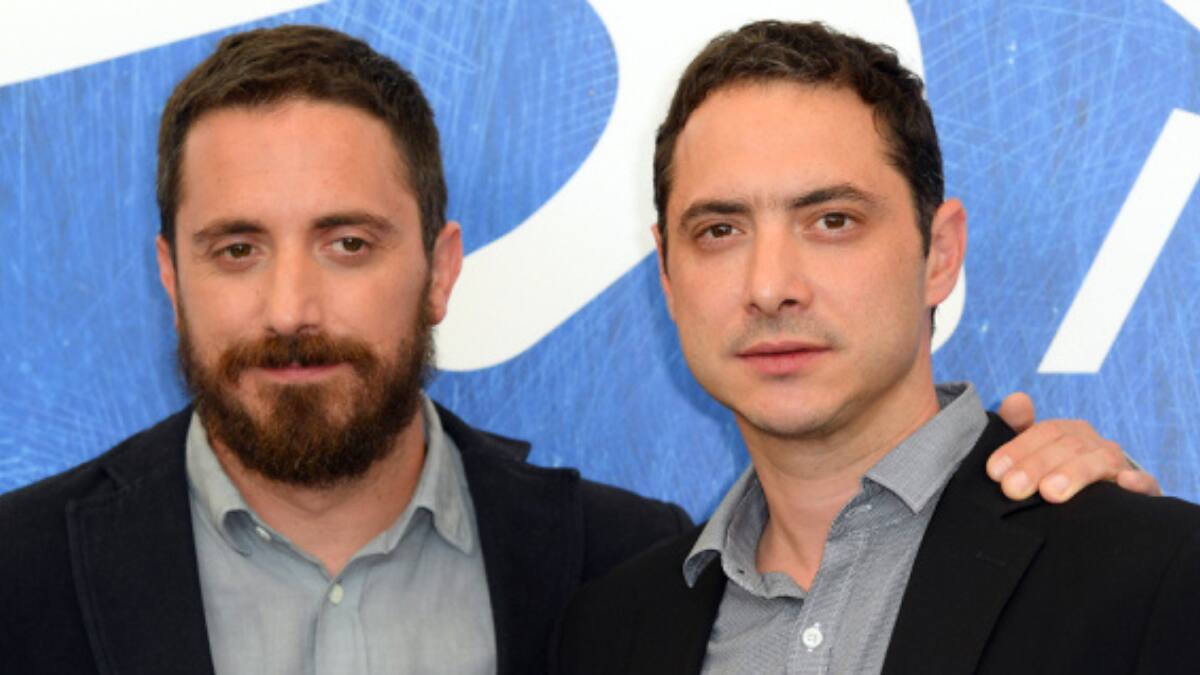 “Están haciendo cosas impresionantes”: Actores de “Señorita 89″ destacan el trabajo de Pablo Larraín y Juan de Dios Larraín