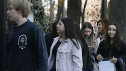 PAES 2023: Consulta acá el calendario de fecha de rendición regular