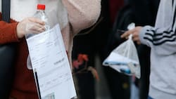 PAES 2023: ¿Cuándo publican los resultados y dónde puedo consultarlos?