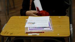 ¿Cuánto dura el puntaje que obtengo en la PAES de invierno?