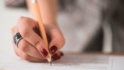 Últimos días para inscribirse: Este es el plazo final para matricularse en la PAES de invierno 2025