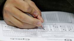 ¿Te inscribiste a la PAES de invierno? Ya puedes conocer el local donde rendirás tus pruebas