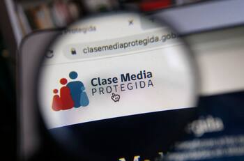 Bono Clase Media: ¿Cómo devolver el beneficio y qué pasa si no lo hago?