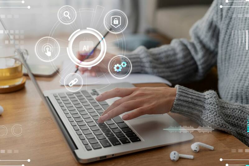 Revisa esta nueva forma de pagar tus cuentas.