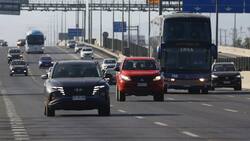 Esta municipalidad ofrece 80% de descuento en el pago de las deudas del TAG: así puedes aprovechar la oferta