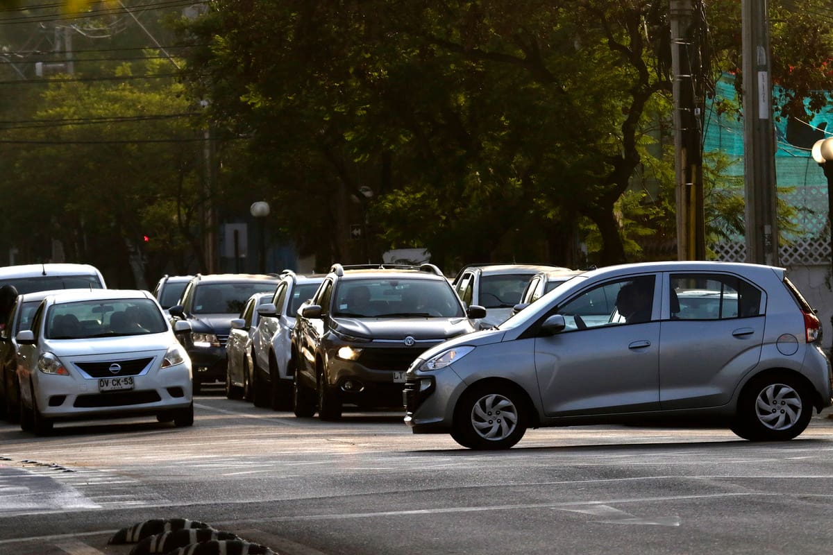 Conoce el sitio donde puedes pagar todas tus cuenta relacionadas al TAG. Foto: Aton.