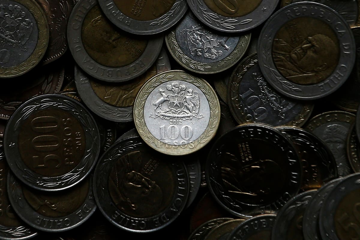 Revisa si no has cobrado el pago del Bono Invierno o del Bono Canasta Básica. Créditos: ATON.