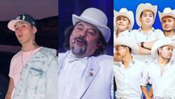 Festival de Antofagasta: Cuál es la programación diaria de artistas y cómo conseguir entradas