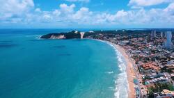 Este país de Sudamérica podría tener una nueva capital