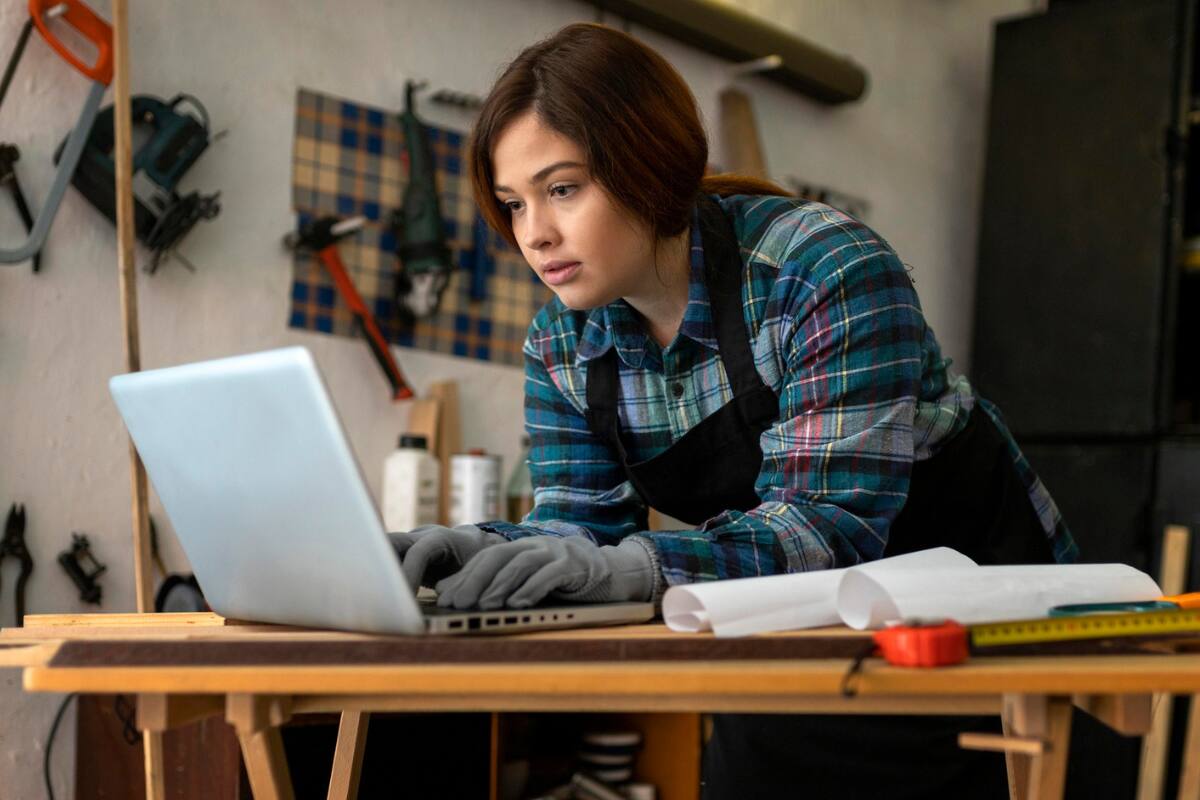 Chile aparece en el listado.