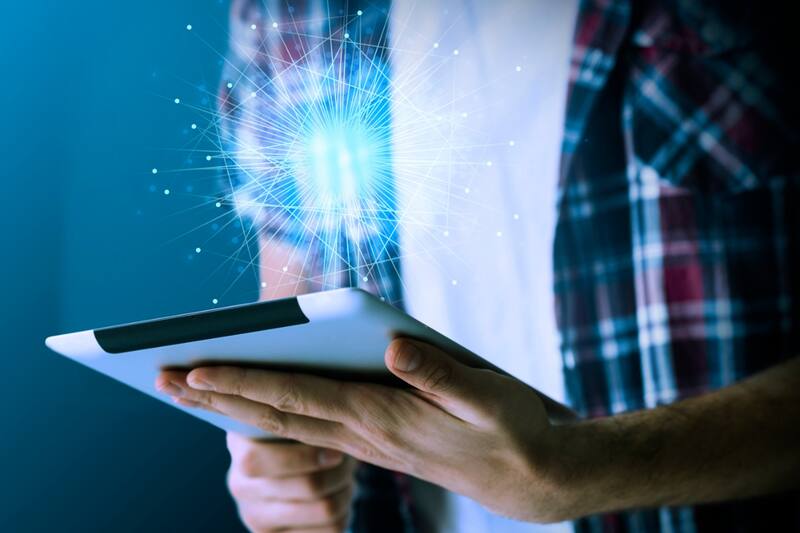 Brasil lidera el ranking en América Latina.