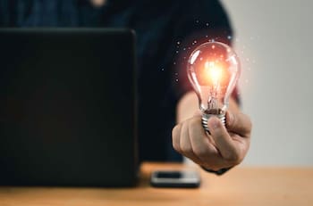 Chile ocupa increíble lugar: Estos son los países de América Latina con mayor innovación