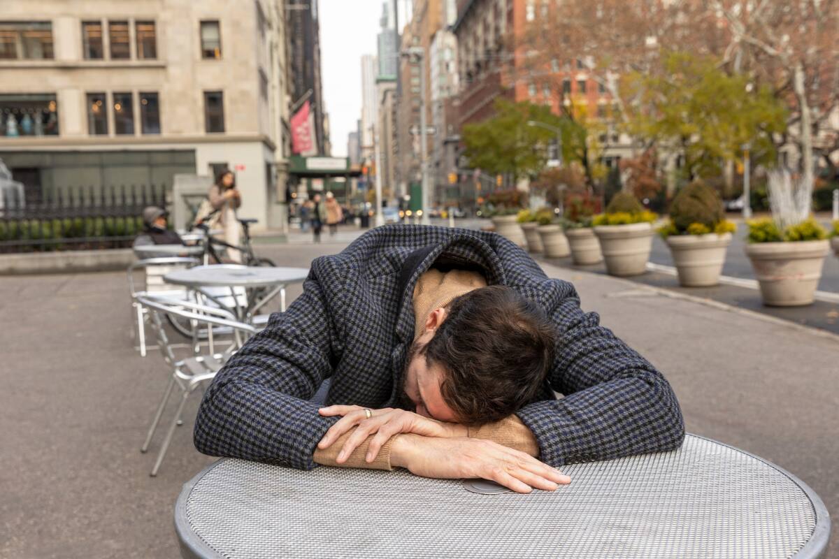 Chile está en el ranking.