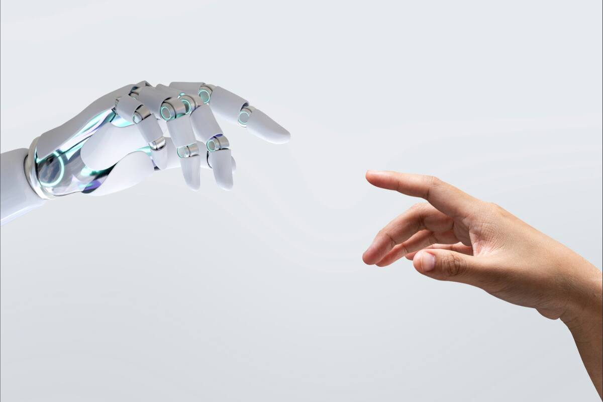 Conoce los 10 países más desarrollados en Inteligencia Artificial de América Latina.