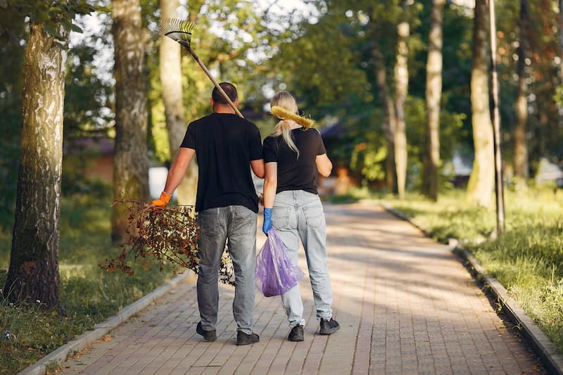 El chatbot eligió a los 10 que más destacan en esta área.