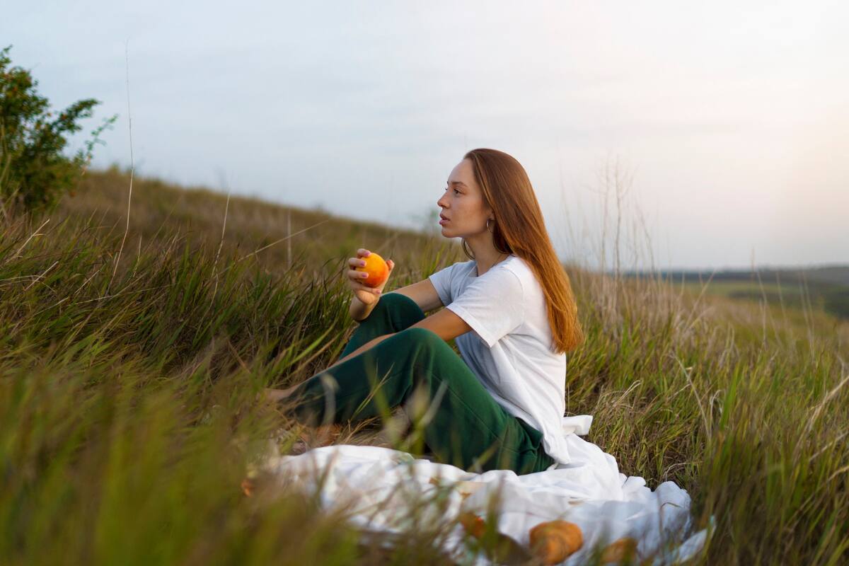 El reporte entrega notas que van del 1 al 5.