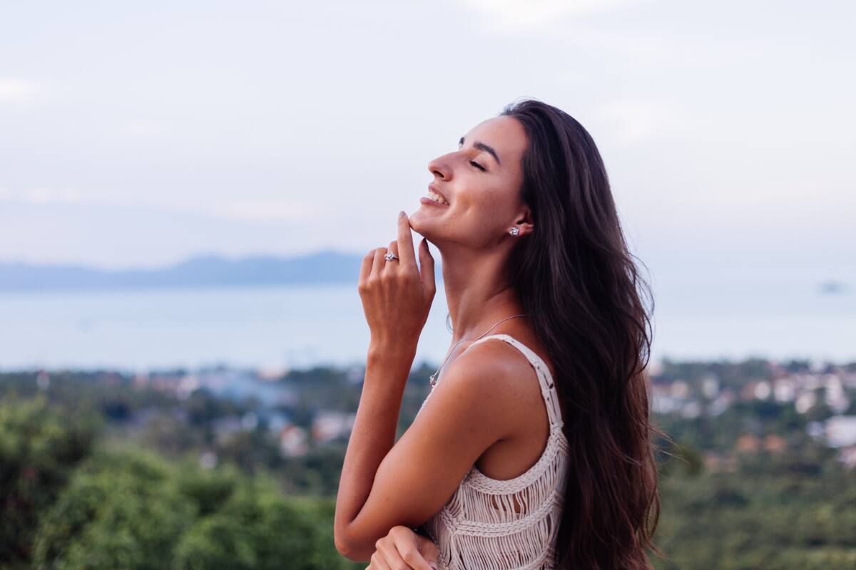 La investigación utiliza 23 distintos indicadores para evaluar cada nación.