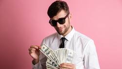 Chile entre los primeros: Estos son los 10 países más ricos de Latinoamérica, según su ingreso per cápita