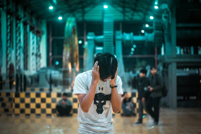 Revisa el ranking de la IA.