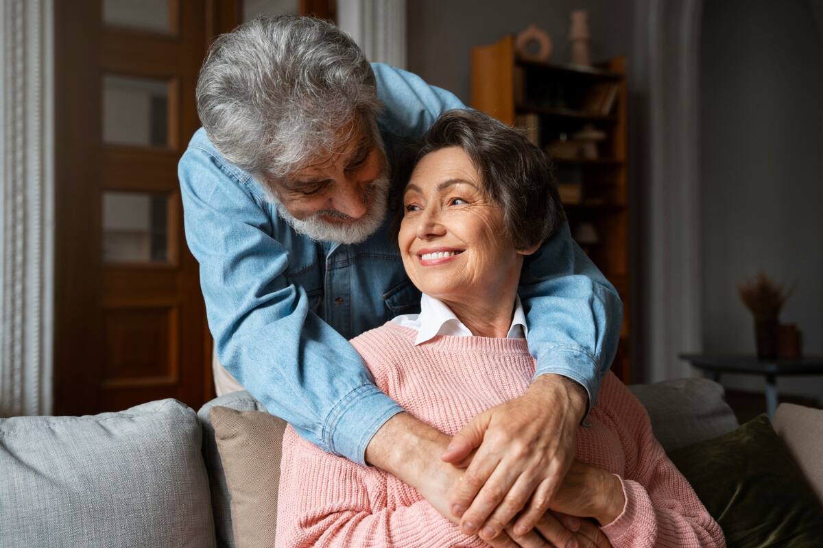 Chile aparece en la lista.