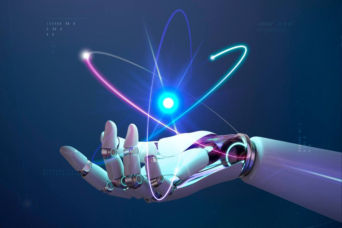 Chile fue seleccionado por el chatbot para su top 10.