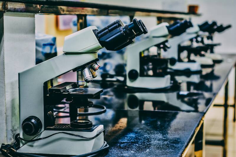 Este índice fue creado en 2014, con el objetivo de medir la contribución de cada país al bien común de la humanidad.