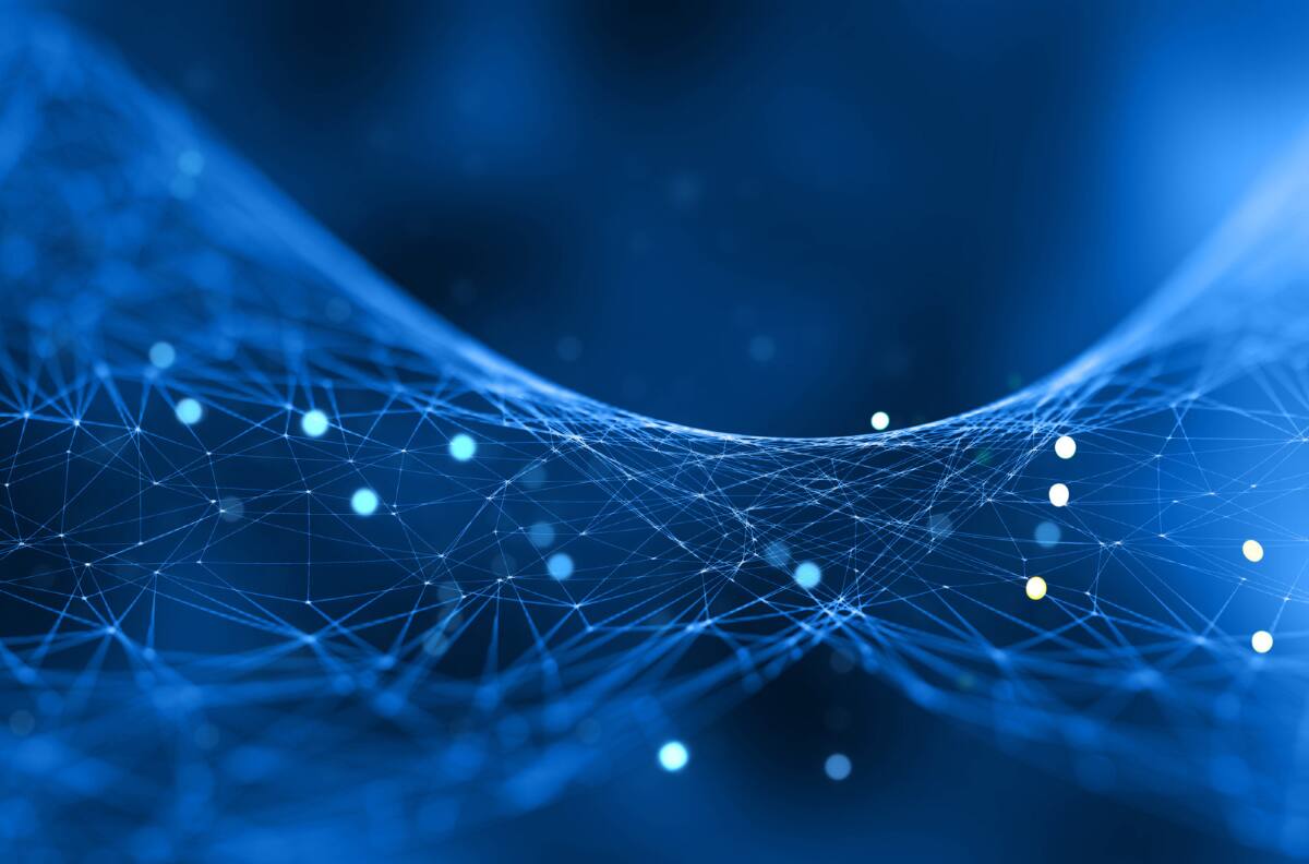 Chile de los primeros: Estos son los 10 países de América Latina que más contribuyen al planeta en ciencia y tecnología