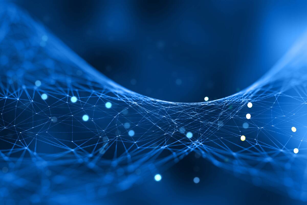 Revisa el lugar en el que está Chile.