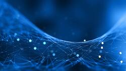 Chile de los primeros: Estos son los 10 países de América Latina que más contribuyen al planeta en ciencia y tecnología