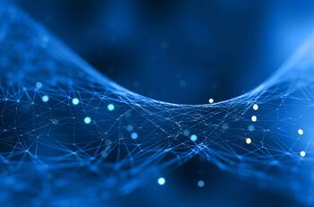 Chile de los primeros: Estos son los 10 países de América Latina que más contribuyen al planeta en ciencia y tecnología