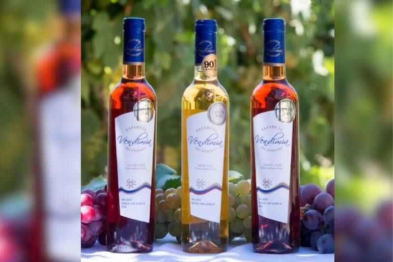 Revisa que dijo la oposición del proyecto aprobado.