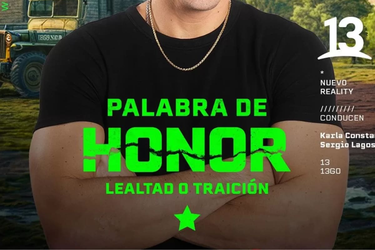 definió a sus reclutas finalistas.