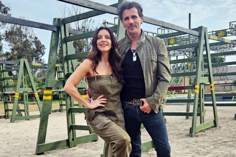 prepara su esperada final.