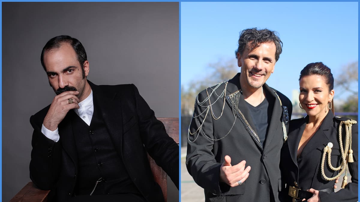 Dura competencia: ¿Quién gana el rating entre “Palabra de Honor” y “El Señor de la Querencia”?